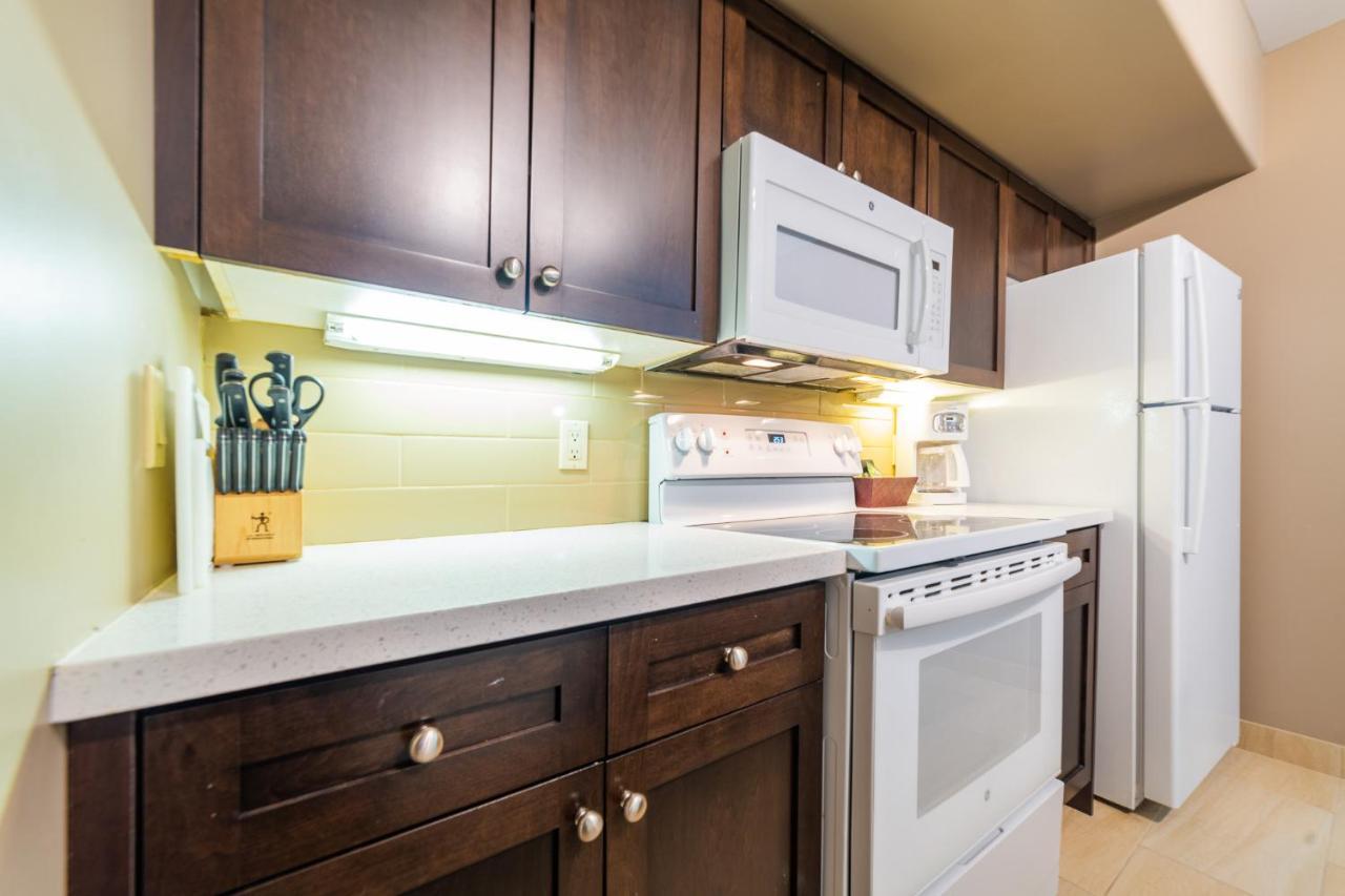 Shanty Bay Horseshoe Valley Suites - The Aurora מראה חיצוני תמונה